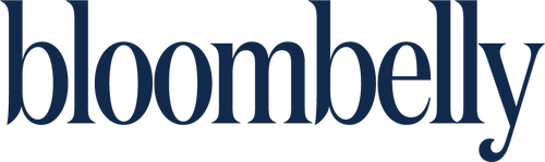 Bloombelly